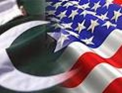 استقلال حریم هوایی پاکستان شرط همکاری اسلام‌آباد-واشنگتن
