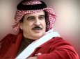 ممنوعیت فعالیت سیاسی روحانیون در بحرین