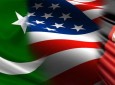 رابطه پاکستان- امریکا و یک شرط غیر مشروع