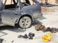 حکومت افغانستان هر چه زوتر وضعیت پرونده های خبرنگاران کشته شده را روشن سازد