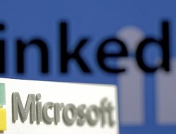 معامله ۲۶ میلیارد دالری مایکروسافت برای خرید لینکدین