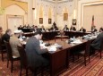 شورای امنیت ملی افغانستان تخطی‌های اخیر پاکستان در تورخم را خلاف حقوق و موازین بین المللی خواند