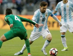 پایان مرحله گروهی کوپا امریکا؛ حذف اروگوئه و برزیل