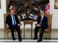 ترکیه کمک‌های توسعه‌ای‌اش به افغانستان را افزایش می‌دهد
