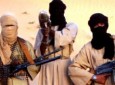 هلاکت ۶عضو القاعده در حملات آمریکا به یمن/القاعده یمن خطرناکترین شاخه تروریستی  تندرو