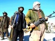 طالبان ۱۷ رمضان در افغانستان حملات تروریستی انجام می دهند
