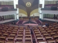 مجلس برای نامزدان وزارت دفاع و امنیت ملی فردا صندوق رای می‌گذارد