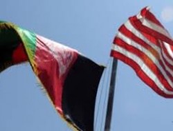 اوضاع افغانستان در گزارش پنتاگون