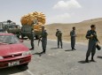 طالبان چندین مسافر دیگر را در هلمند اختطاف کردند