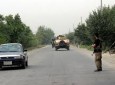 آخرین جزئیات از آدم ربایی طالبان در مسیر هرات ـ کابل؛ طالبان ۲۵ مسافر را با خود بردند و بقیه را آزاد کردند