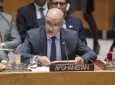 سیاست پاکستان در استفاده از تروریستان علیه افغانستان تغییر نکند به شورای امنیت شکایت می کنیم