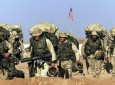 شمار نیروهای امریکایی در افغانستان کاهش می یابد نظامیان ناتو افزایش