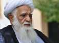 دیکتاتوری حکام بحرین مخالف حقوق انسان و کرامت اوست