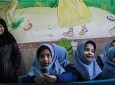 تحصیل کودکان افغانستانی در مدارس ایرانی رایگان شد