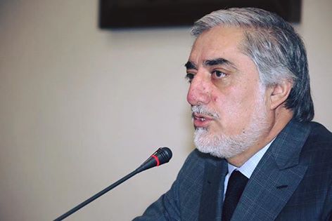 تاکید رئیس اجرایی کشور بر تطبیق اصلاحات انتخاباتی