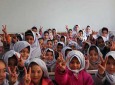 تحصیل دانش آموزان افغان؛ آخرین مانع هم برداشته شد