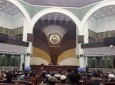 نشست مشترک شورای ملی در ارتباط به فرمان اصلاح نظام انتخاباتی هفته آینده برگزار می شود