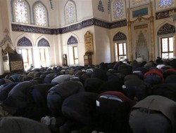 تایید طرح نظارت عمومی بر مسلمانان در جاپان