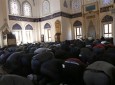 تایید طرح نظارت عمومی بر مسلمانان در جاپان
