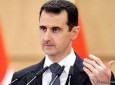 کشورهای غربی در خفا به دنبال معامله با دولت سوریه هستند