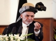رئیس جمهور غنی حمله امروز در کابل را جنایت علیه بشریت خواند