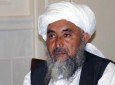 مولوی سید احمد آخوندزاده، رئیس شورای اخوت اسلامی هرات