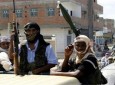 تازه‌ترین جنایت مزدوران سعودی در الجوف یمن