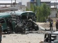 افغانستان ،تکرار تراژیدی