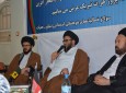 حرکت سازمان یافته و هدفمند اسلامی، گمشده مردم افغانستان