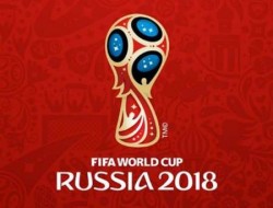 سفر بی ویزه به روسیه برای جام جهانی فوتبال