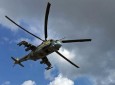 کشته شدن دو خلبان روسی در تدمر سوریه تایید شد
