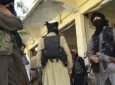 هشدار فرمانده پولیس غزنی به کسانی که برای طالبان عشر و زکات جمع آوری می کنند