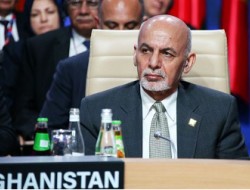 انزوای بین المللی پاکستان، محور سیاست خارجی افغانستان؟