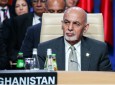 انزوای بین المللی پاکستان، محور سیاست خارجی افغانستان؟