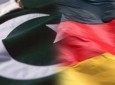 دیدار رئیس پارلمان پاکستان با مقامات جرمنی /تقویت ثبات وامنیت در پاکستان به نفع تمام منطقه خواهد بود