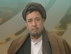 دور ماندگان از قدرت به فکر براندازی نباشند / جهانیان ممنون افغانستان در مبارزه با تروریسم باشند