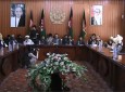 امریکا به تعهدات خود نسبت به افغانستان پایبند باشد