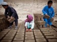 افغانستان و قصه تلخ کودکان کار