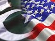 امریکا مخالف برقراری صلح در افغانستان است