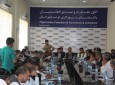 2 هزار تاجر در افغانستان دست از کار کشیده اند