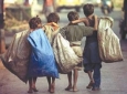 دولت افغانستان در مراقبت از کودکان ناکام بوده است / میلیون‌ها کودک به انجام کارهای شاقه مجبورند