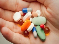 مصرف خودسرانه از داروهای بی کیفیت و عواقیب ناگوار آن در کشور