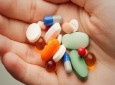 مصرف خودسرانه از داروهای بی کیفیت و عواقیب ناگوار آن در کشور