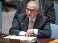 عراق خواستار اجرای قطعنامه های شورای امنیت برای توقف حمایت ترکیه و عربستان از داعش شد