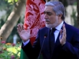 رئیس اجرایی افغانستان کودتای ناکام در ترکیه را شدیدا محکوم کرد