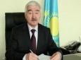 ابراز نگرانی سفیر قزاقستان از وخامت اوضاع امنیتی در افغانستان