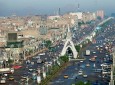 دفاتر سیاسی و مکان‌های دیپلوماتیک در هرات زیر تدابیر شدید امنیتی قرار می گیرد