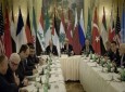 آغاز دور دوم مذاکرات صلح یمن