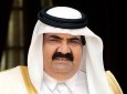 امیر سابق قطر: عربستان در کودتای ترکیه نقش داشته است