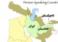 تلویزیون مشترک کشورهای فارسی زبان در انتظار تصمیم مسولین